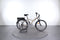 Btwin Original 700